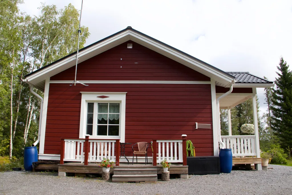 Hus 69 1c