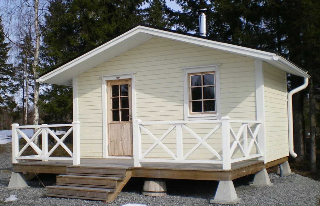 Hus70