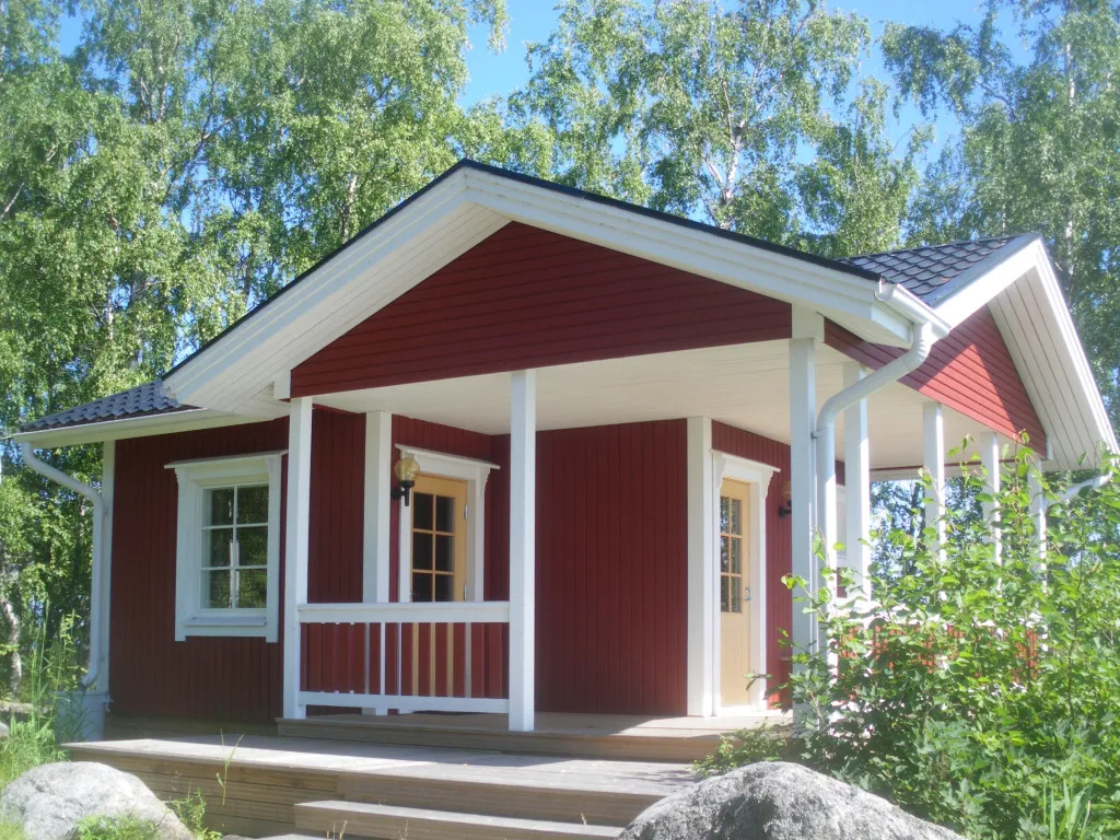 Hus 71