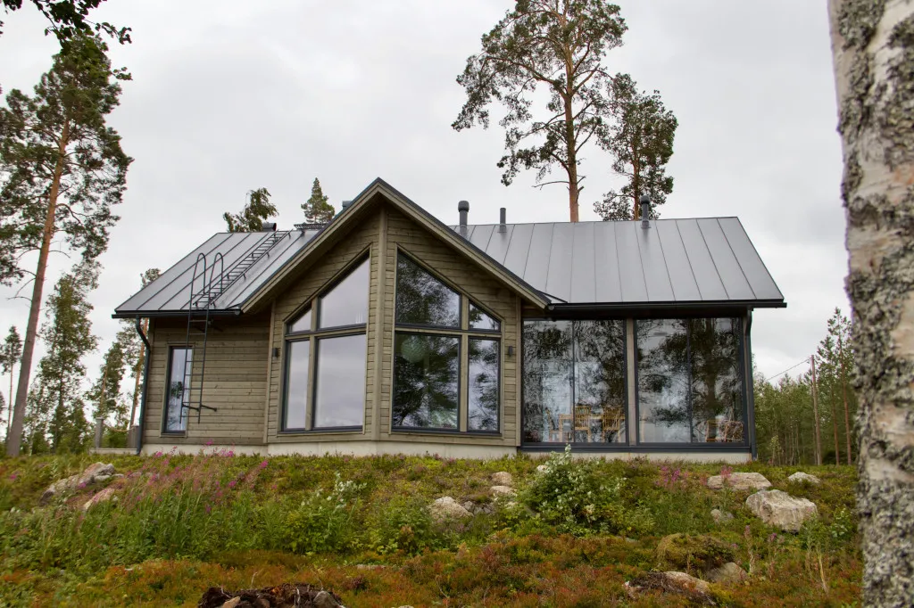 Hus68