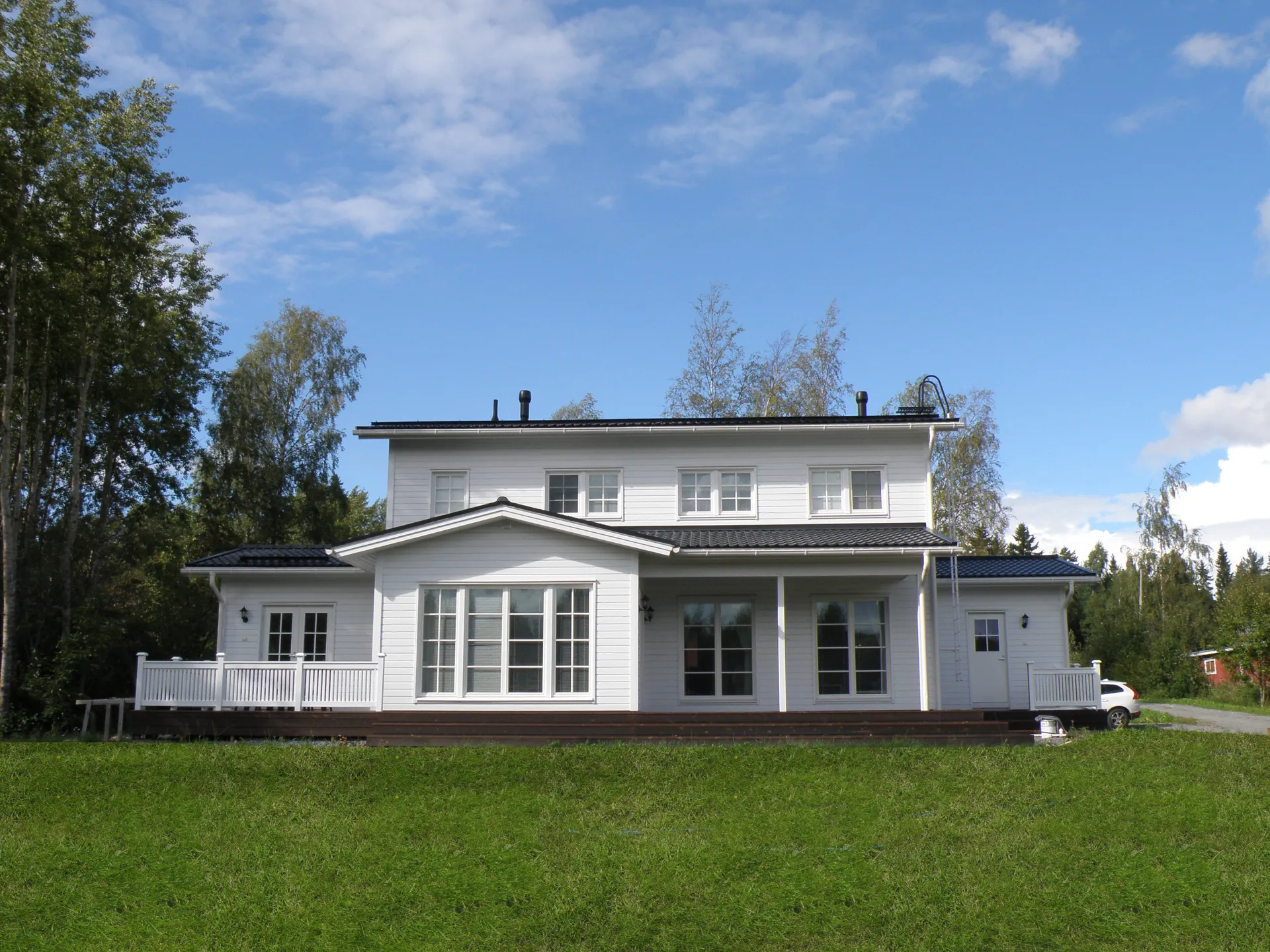 Hus51 1a