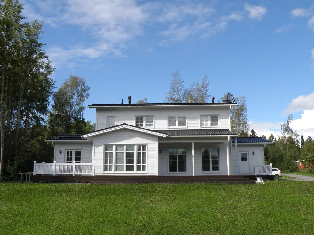 Hus51
