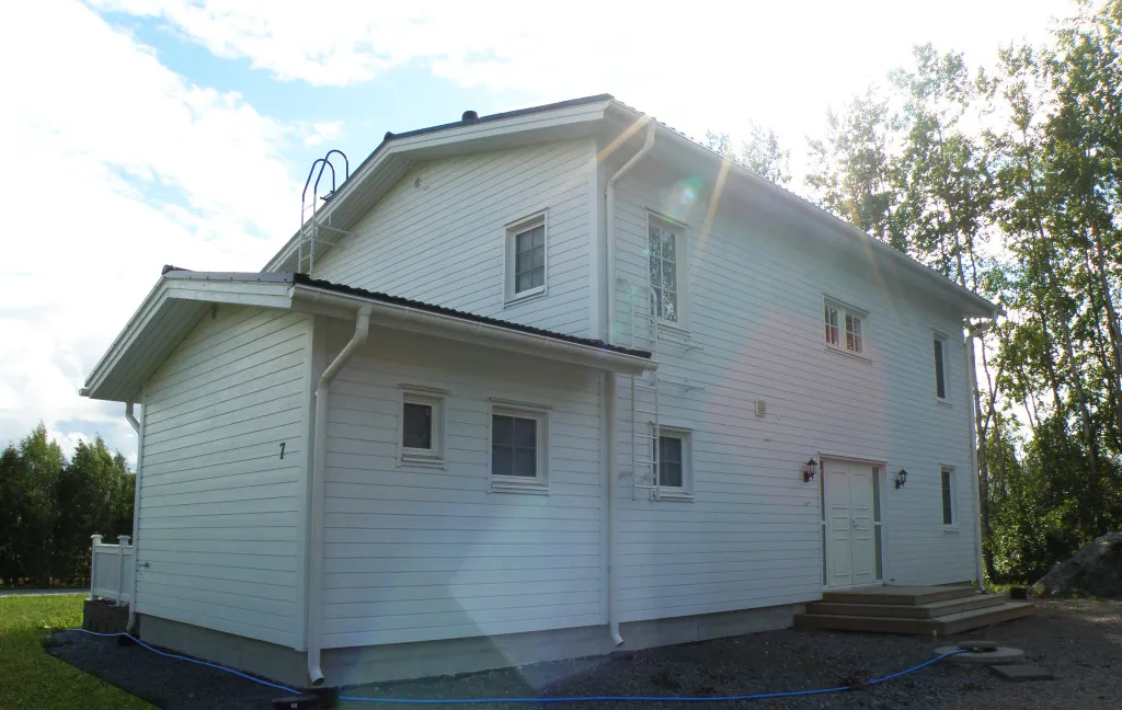 Hus51 1c