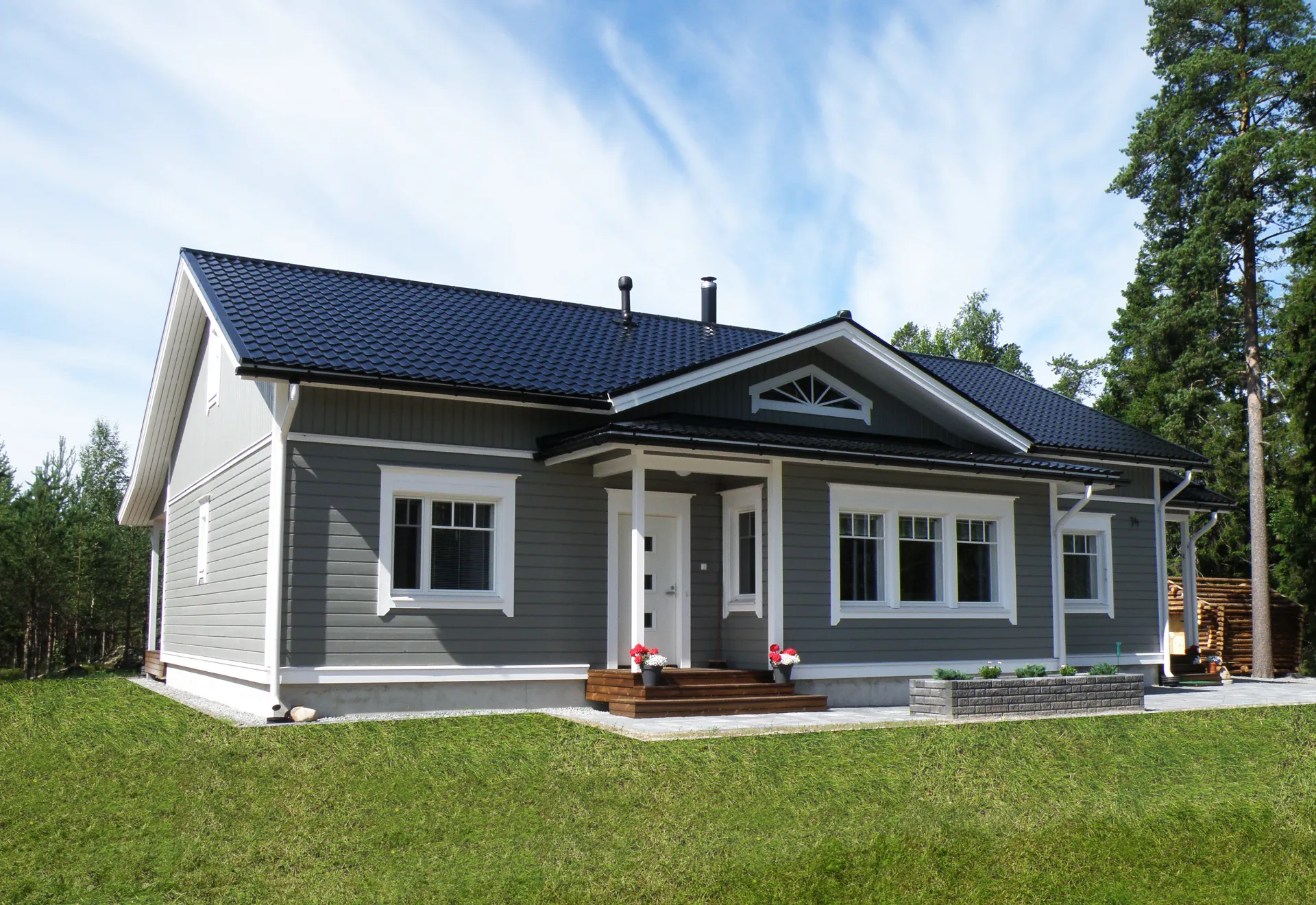 Hus 22 1a