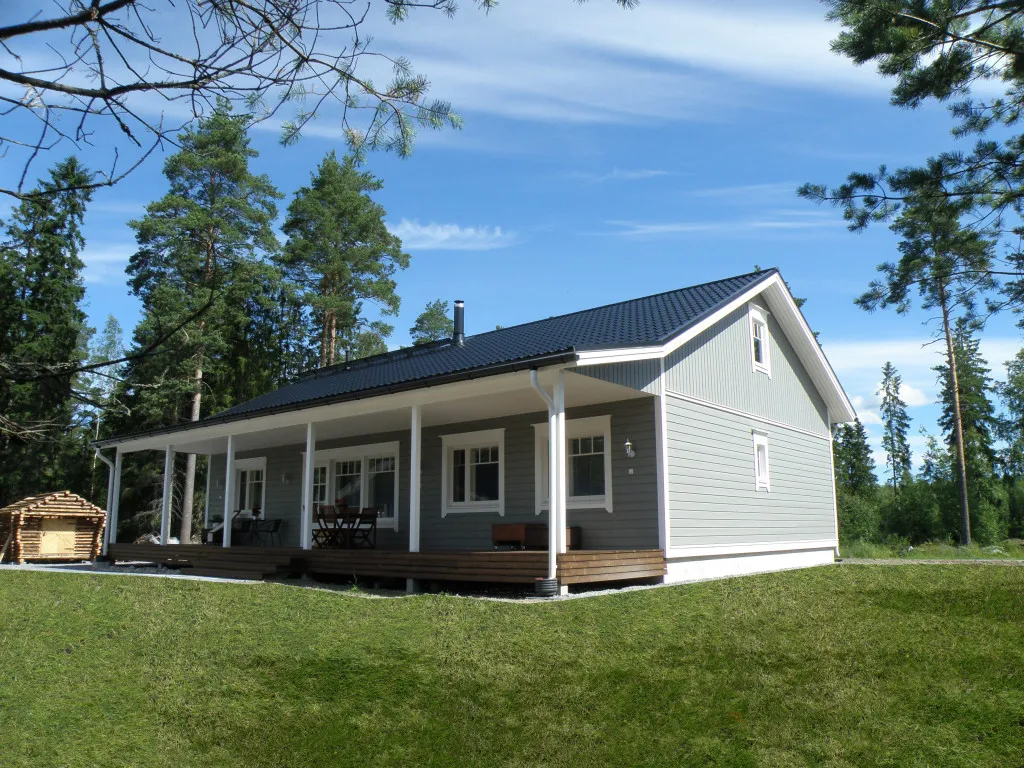 Hus 22 1c
