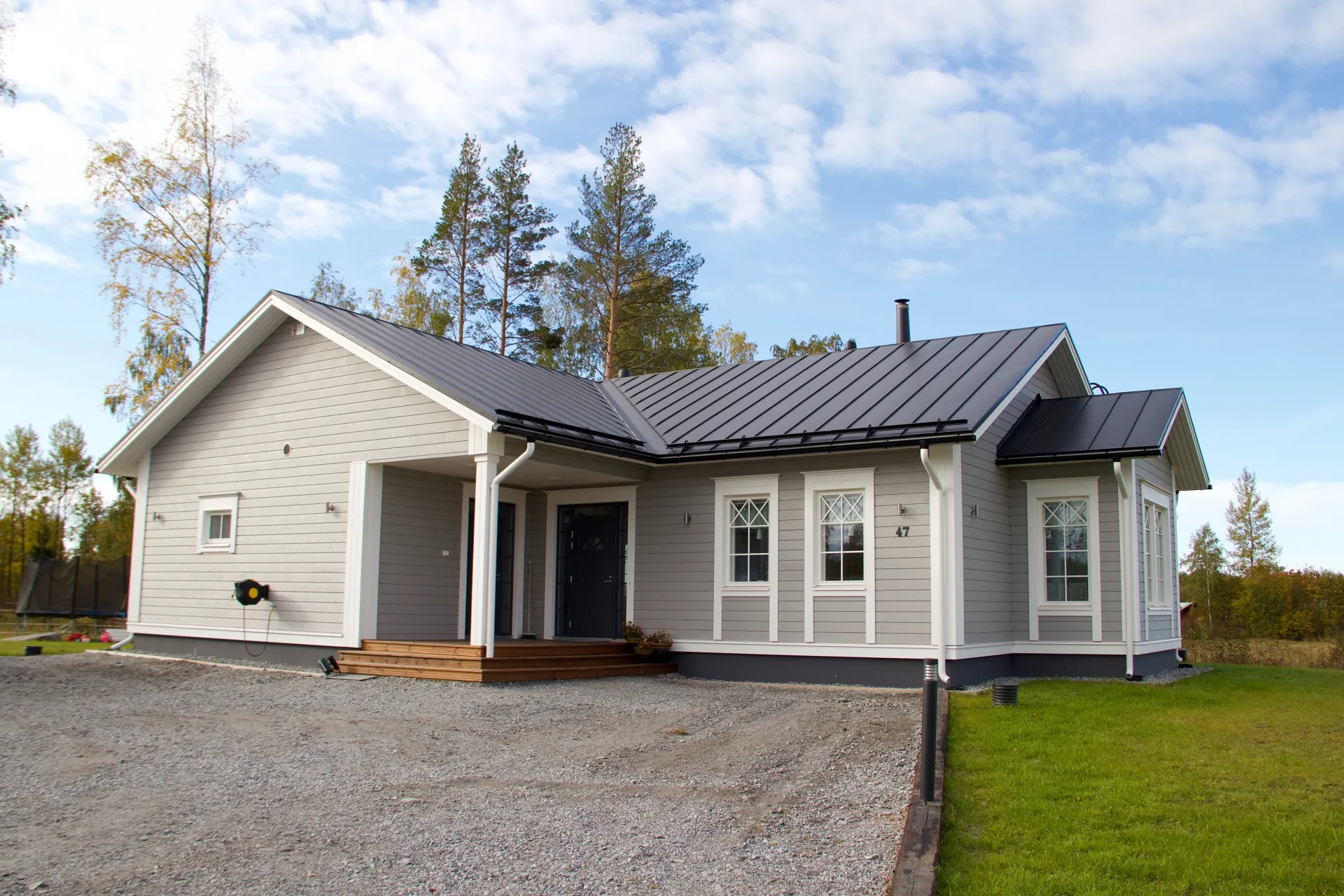Hus 6 1a