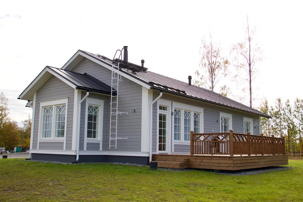 Hus 6 1b