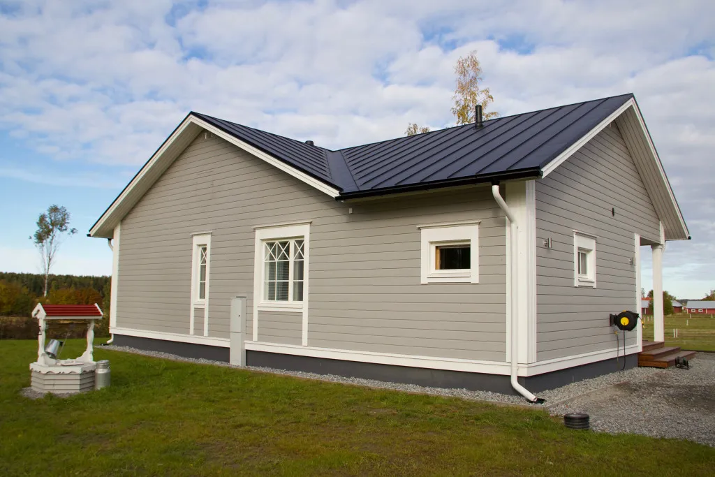 Hus 6 1c