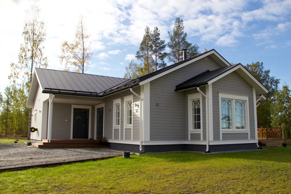 Hus 6 1d