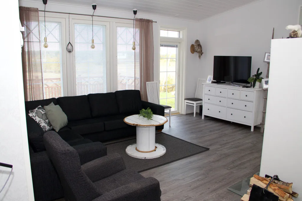 Hus 6 2b