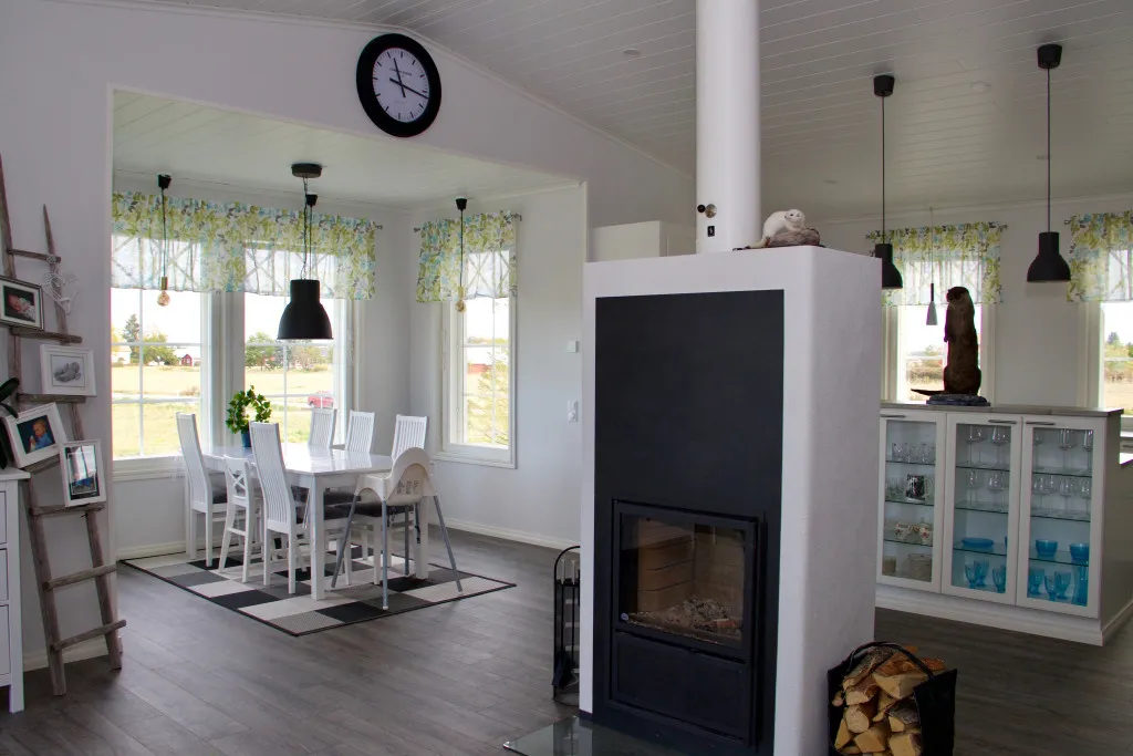 Hus 6 2c