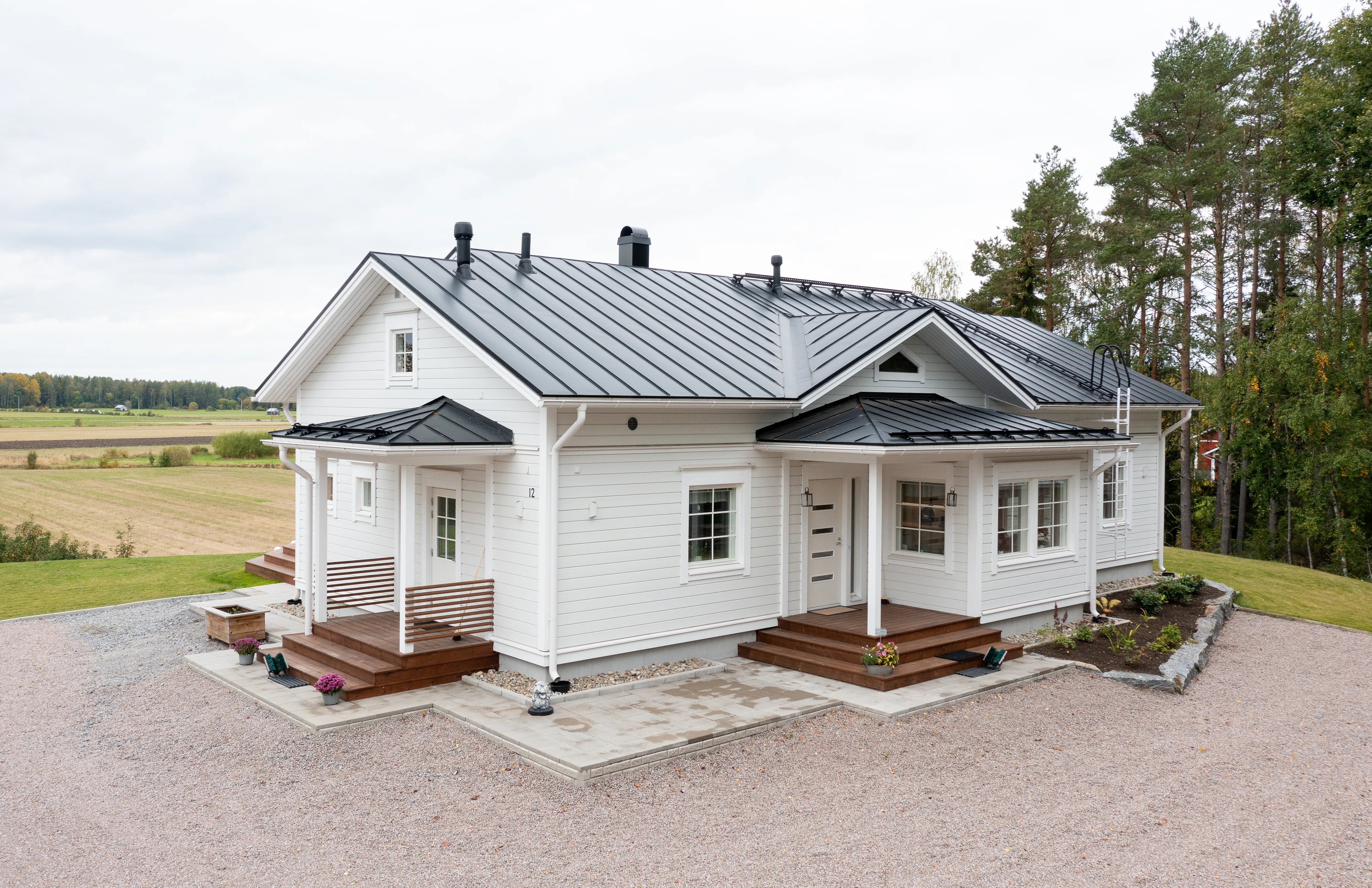 Hus75 1a