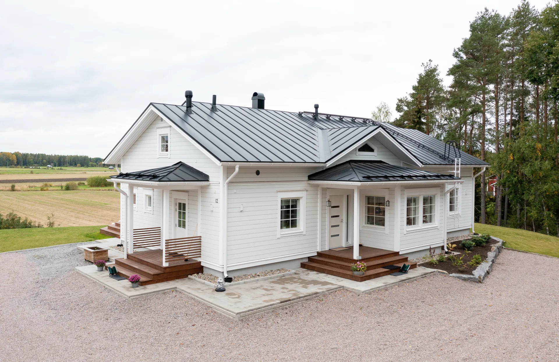 Hus75 1a