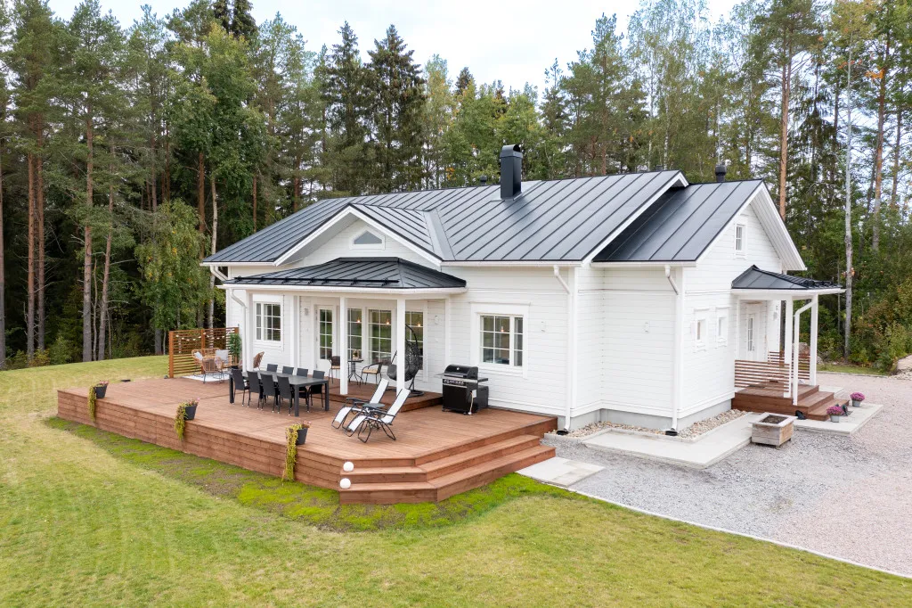 Hus75 1b