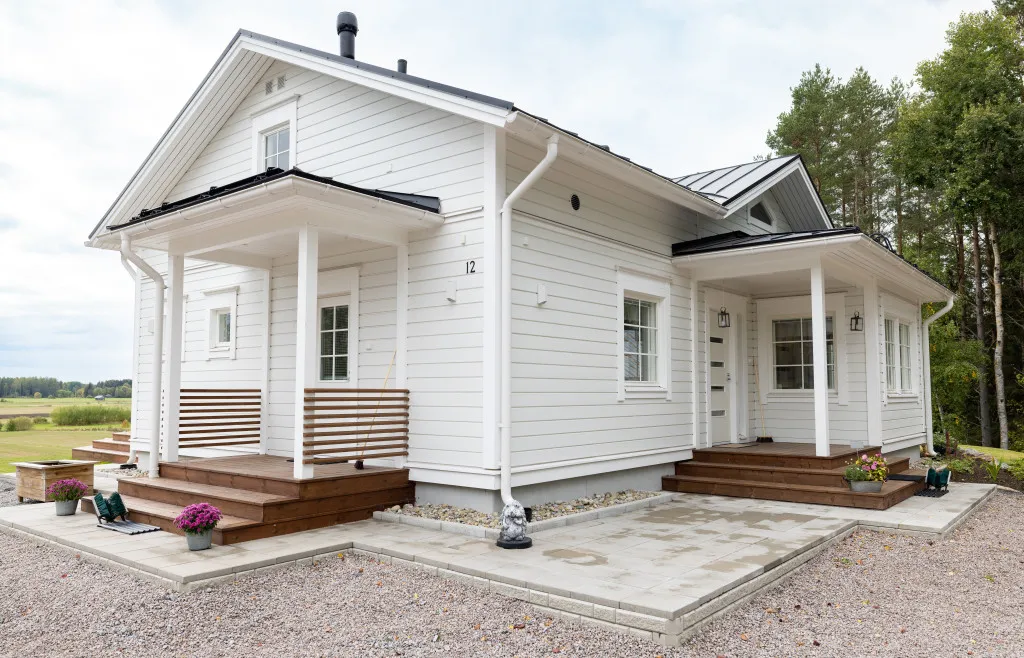 Hus75 1c