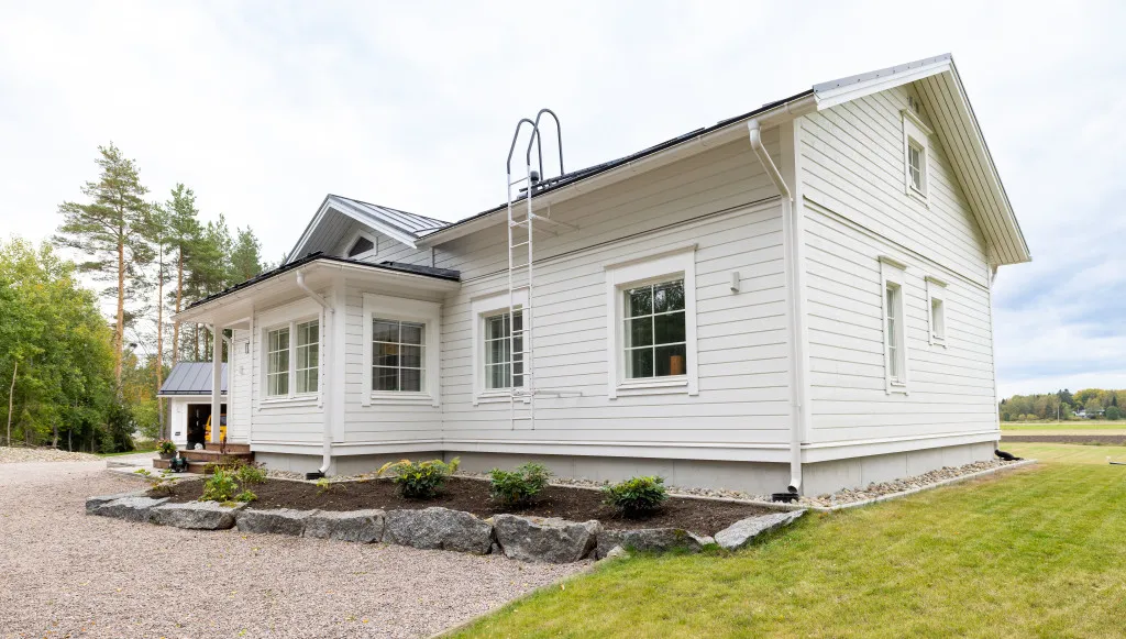 Hus75 1e