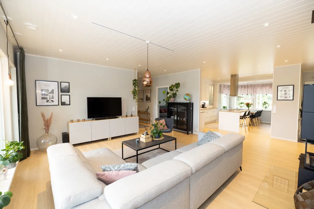 Hus75 2e
