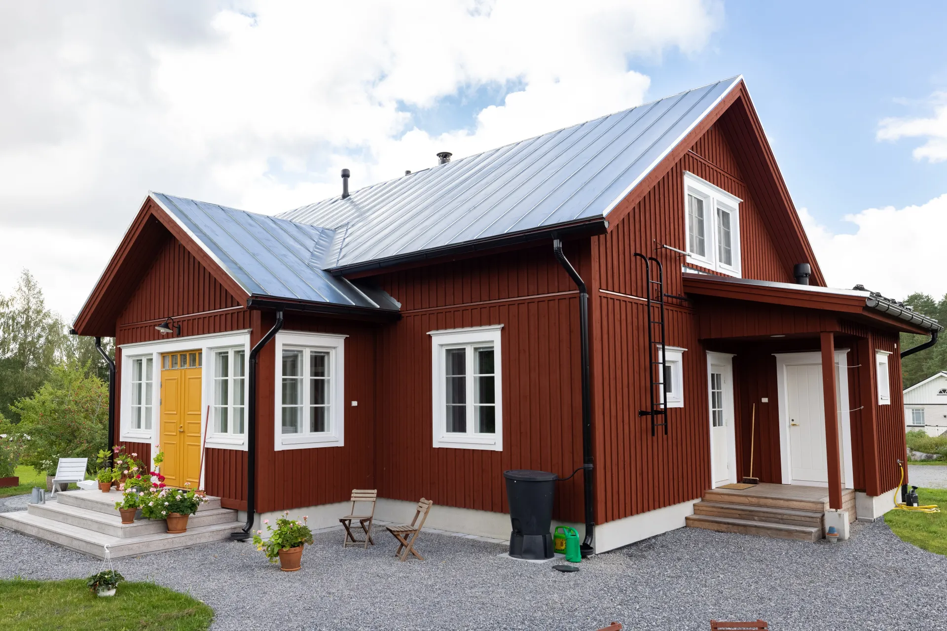 Hus73 1a