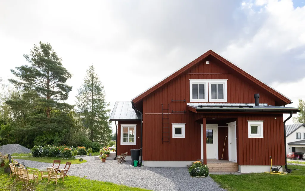 Hus73 1b
