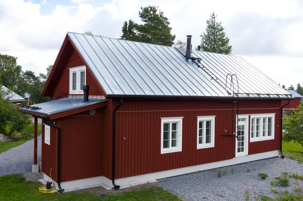 Hus73 1c