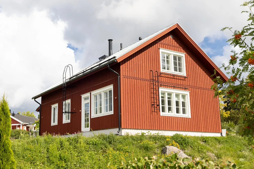 Hus73 1d