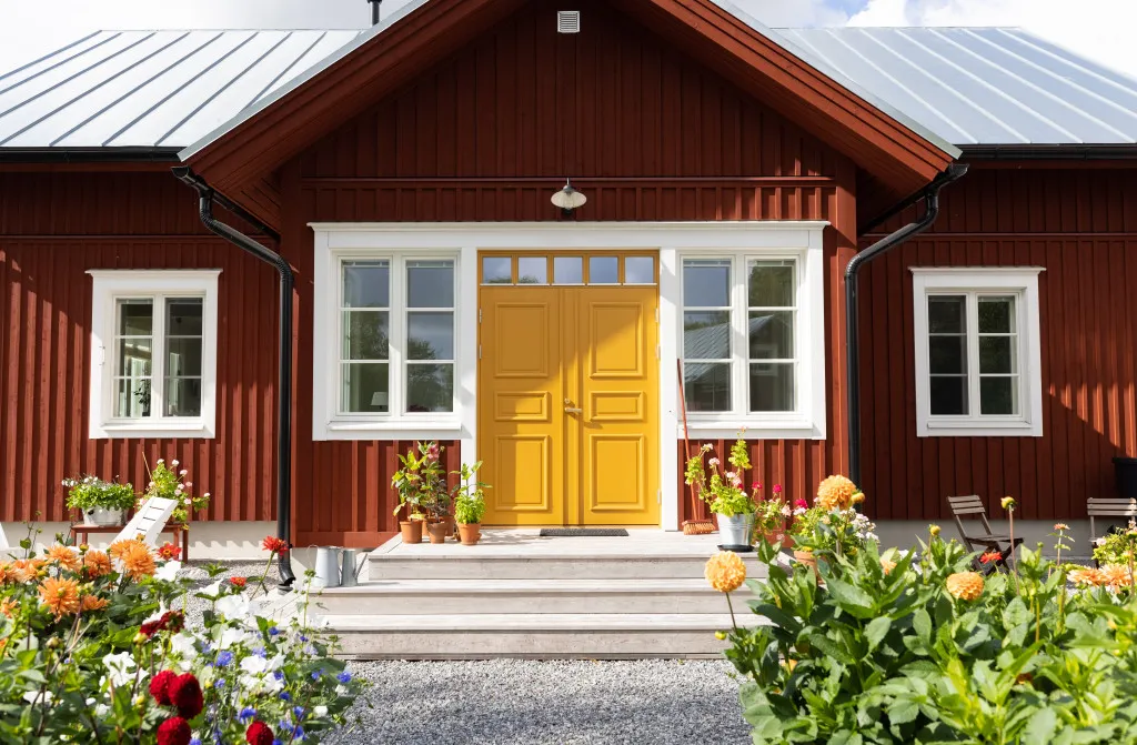 Hus73 1e