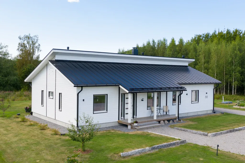 Hus 76 1b