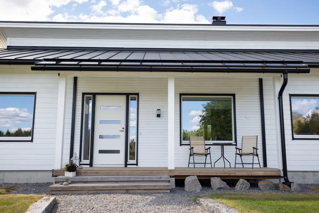 Hus 76 1c