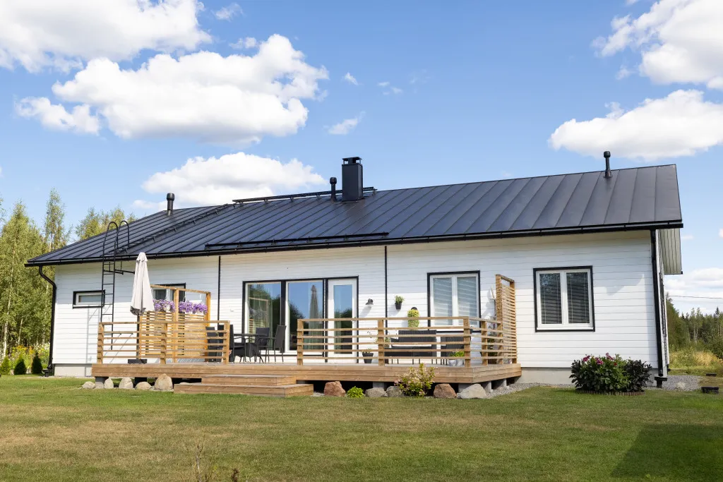 Hus 76 1d