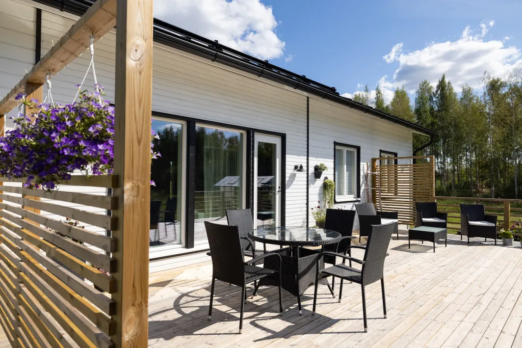 Hus 76 1e