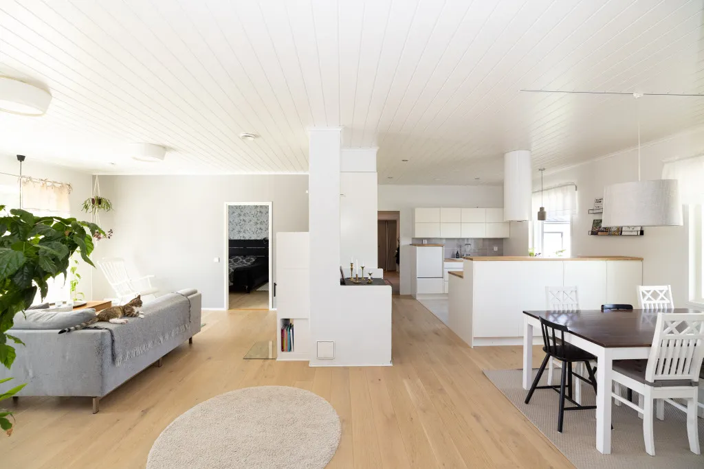 Hus 76 2d
