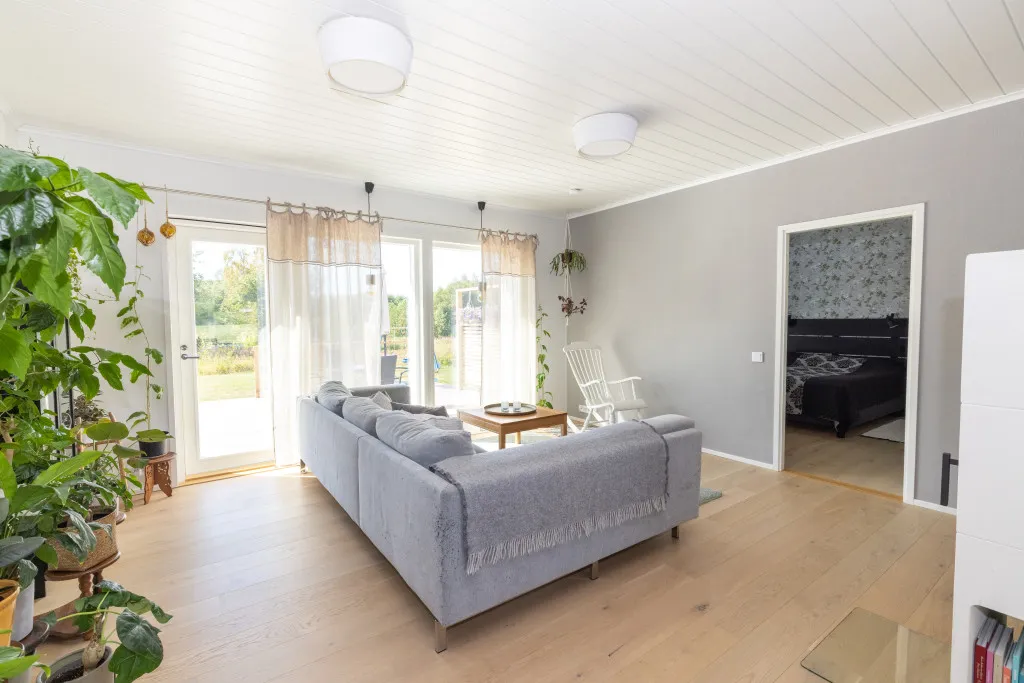 Hus 76 2e