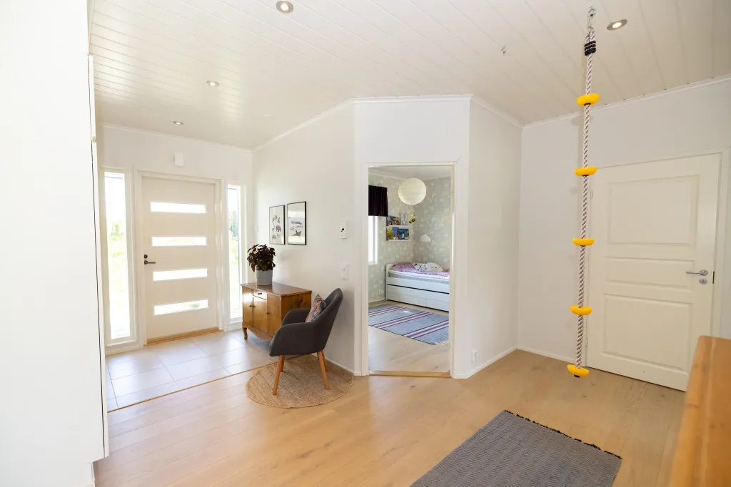 Hus 76 2h