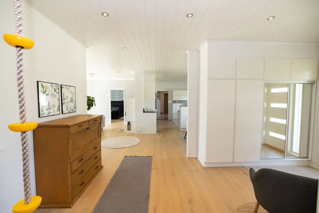 Hus 76 2i