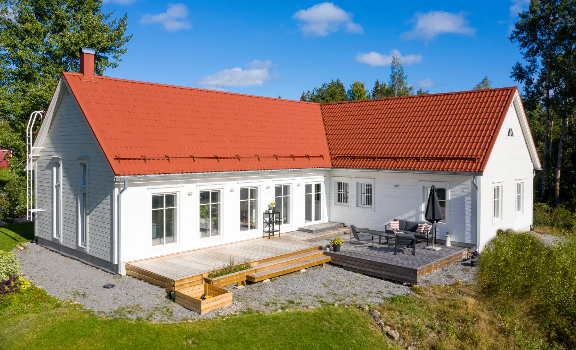 Hus 77 1a