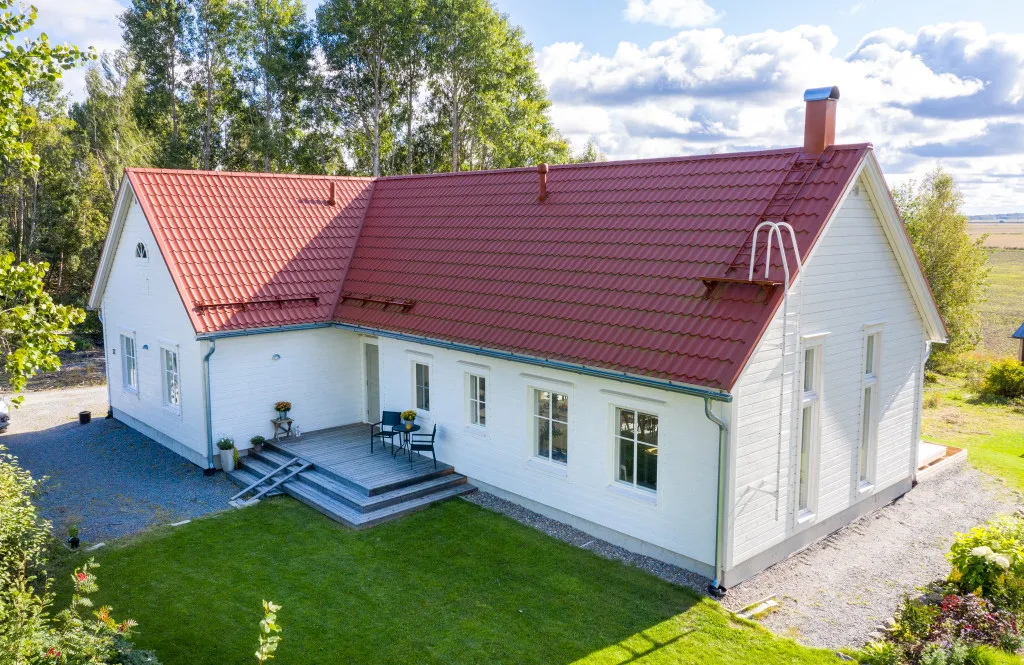 Hus 77 1b