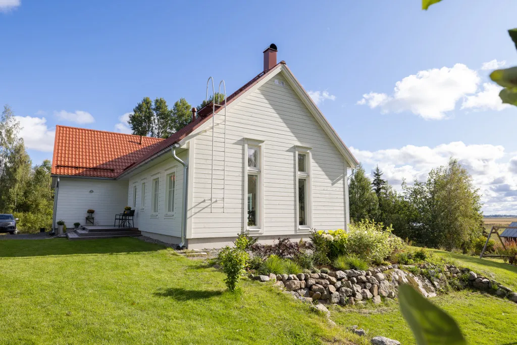 Hus 77 1c