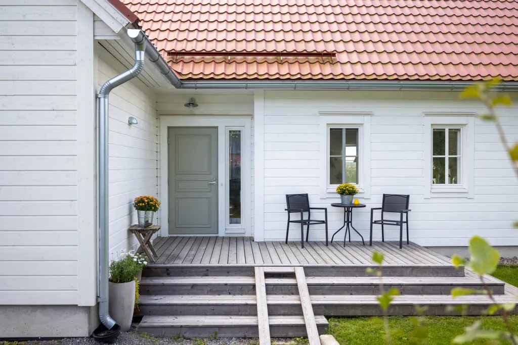 Hus 77 1d