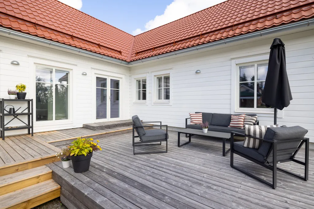 Hus 77 1e