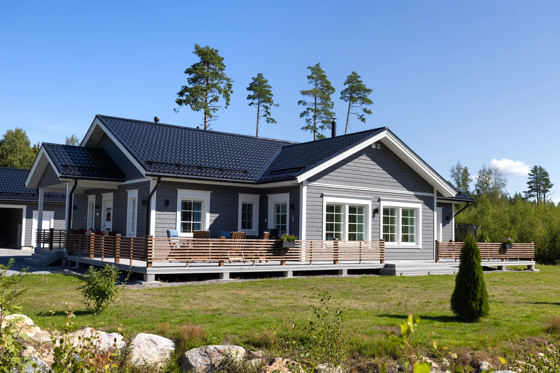 Hus 74 1a
