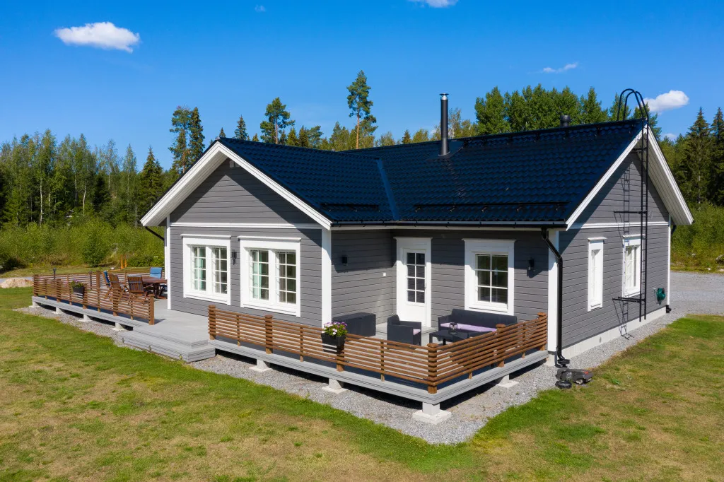Hus 74 1b
