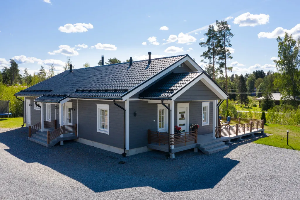 Hus 74 1c