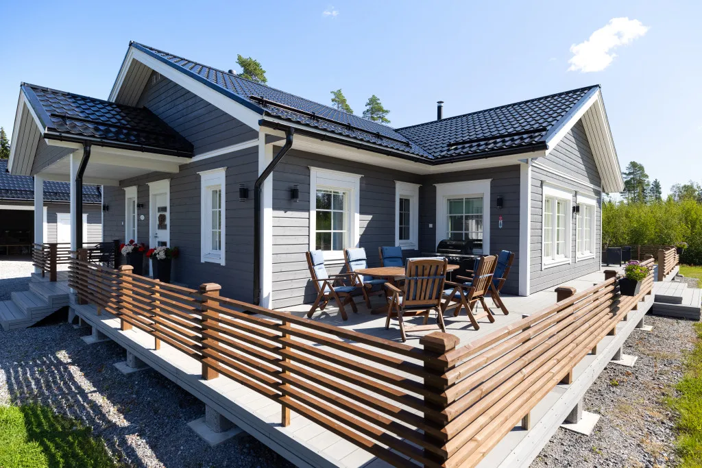 Hus 74 1d