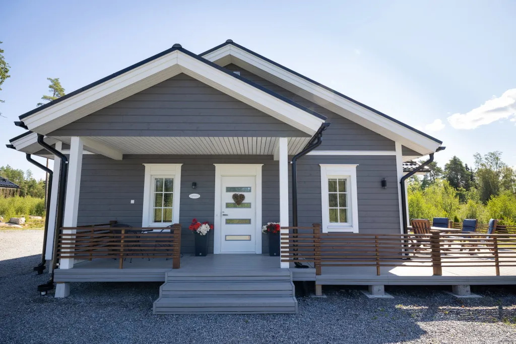 Hus 74 1e
