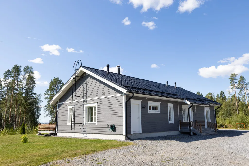 Hus 74 1h