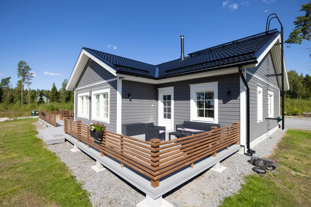 Hus 74 1i
