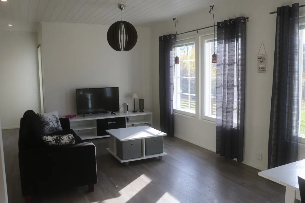 Hus 74 2f