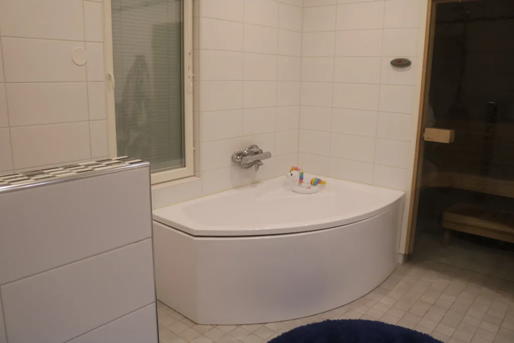 Hus 74 2g