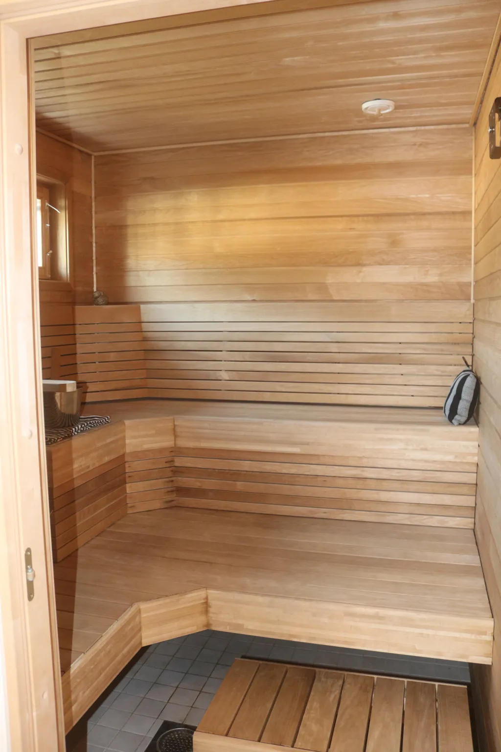 Hus 74 2i