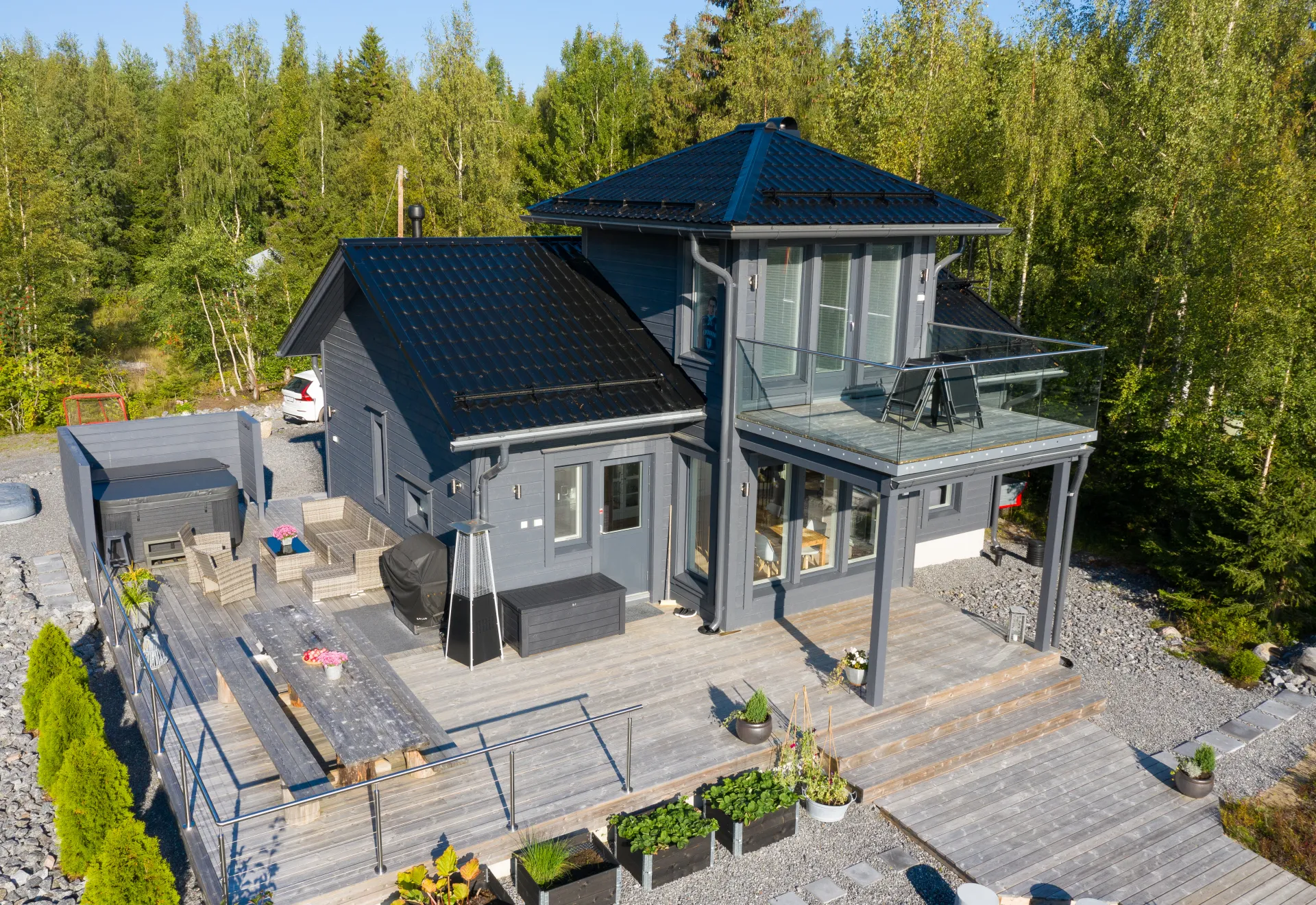 Hus 72 1a